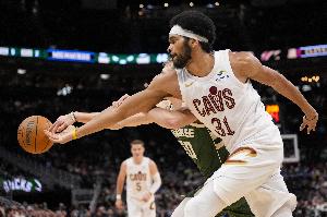 Jrs直播